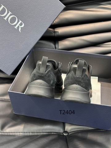 DIOR shoes 38-46-20